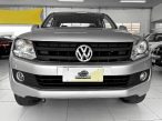 Volkswagen Amarok CD 4X4 S 2016