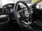 Fiat Argo 1.0 DRIVE  2020
