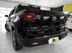 Fiat Toro 2.0 VOLCANO 4WD 2018