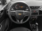 Chevrolet Onix 1.0 JOY  2020